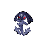 Shadow Mesprit